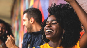 How to Be Happy: 25 Habits to Add to Your Routine