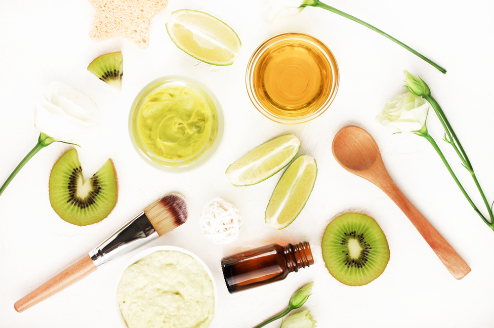 Essential Guide to Skincare Treatment | Lifestyle Choices