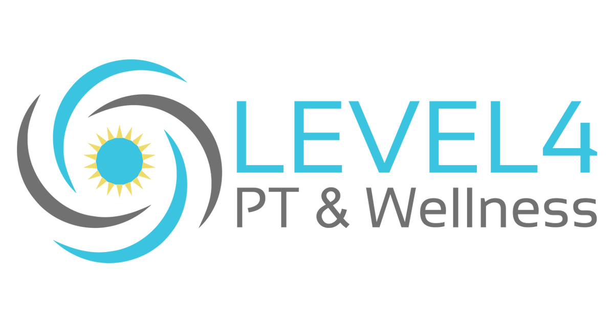 Level 4 physical therapy clinic in Encinitas