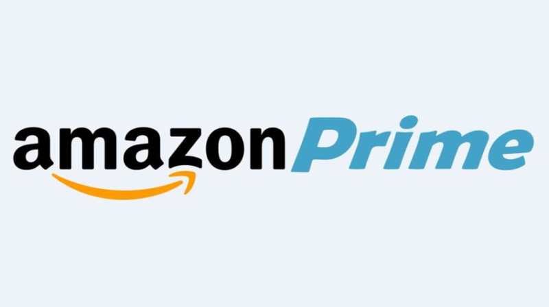 Amazon Prime Day Returns In July