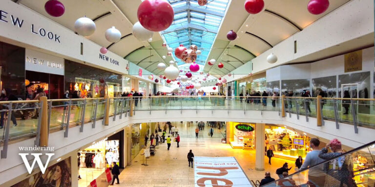 Visit The Metro Centre Shopping Centre In The North East Lifestyle visit-the-metro-centre-shopping-centre-in-the-north-east-lifestyle