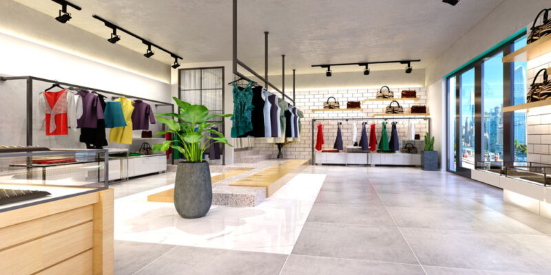Understanding the Key Elements of Interior Design Changes