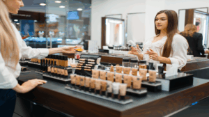 Boots Launches Festive Recruitment Drive for 2025