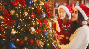 The Useful Guide to Buying Gifts this Christmas
