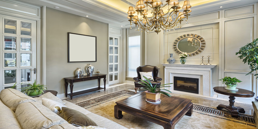 Questions to ask your Interior Designer