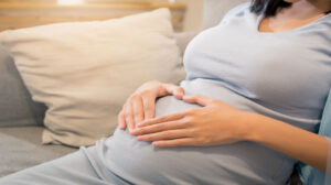 Paracetamol is Safe in Pregnancy, says Study