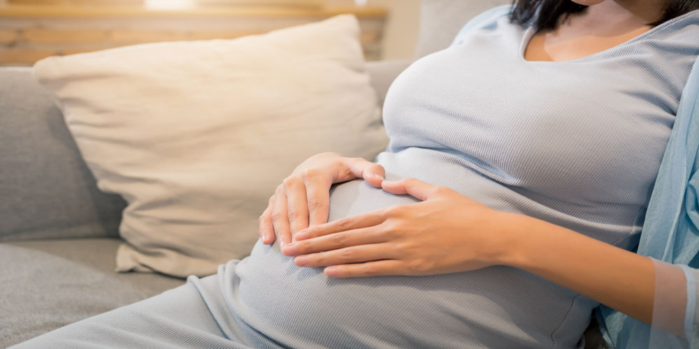 Paracetamol is Safe in Pregnancy