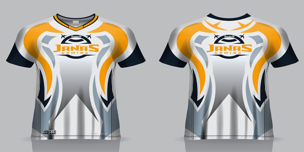 Replica Football Shirts