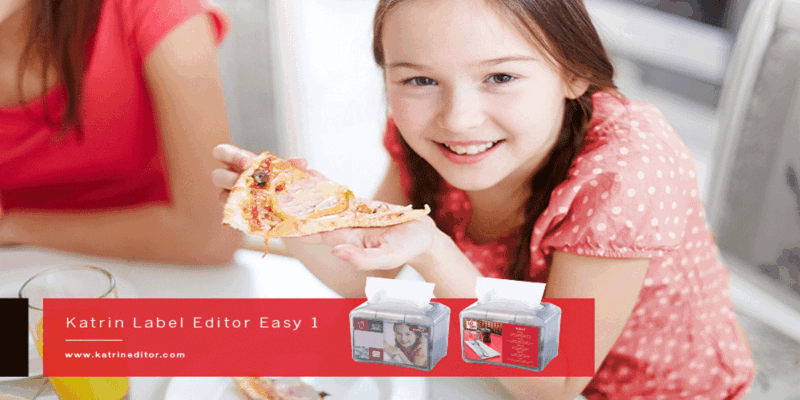 An Introduction to Katrin Washroom Products