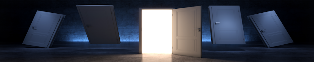 Composite Doors and Home Improvement